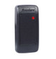 MIFARE SMARTCARD CONTACTLESS MINI READER - AY-K25 MIFARE SMARTCARD CONTACTLESS MINI READER - AY-K25